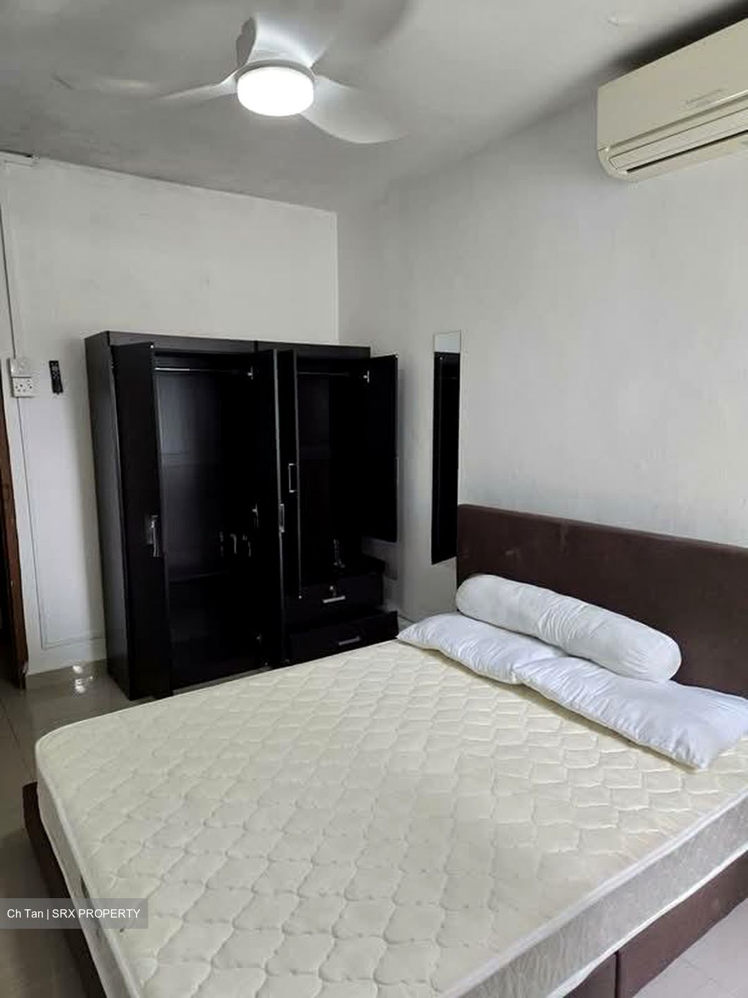 Blk 114 Jurong East Street 13 (Jurong East), HDB 3 Rooms #596562201